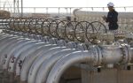 Schlumberger anticipe une nette hausse du bénéfice trimestriel