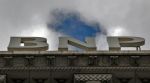 BNP va supprimer 1.600 postes en Ukraine d'ici à 2015