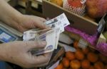 Marché : L'économie russe presque à l'arrêt, paye la crise en Ukraine