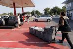 Le nombre de Drive dépasse celui des hypermarchés