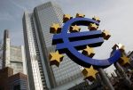 La BCE ouvre la porte à l'assouplissement quantitatif