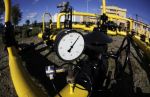 EDF et Veolia finalisent le partage de leur coentreprise Dalkia