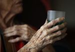 Orpea va ouvrir des établissements haut de gamme en Chine
