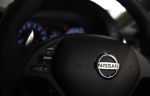 Plus d'un million de Nissan rappelées pour un problème d'airbag