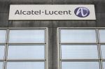Alcatel-Lucent signe un accord de 750 millions avec China Mobile