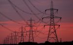 Enquête antitrust dans le secteur britannique de l'électricité
