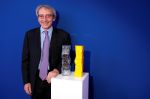 Pernod attend une baisse à un chiffre de son ROC en Asie