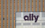 L'Etat US va céder la majorité de ses actions Ally Financial