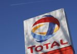 Marché : Total pourrait s'associer à Lukoil dans le pétrole de schiste