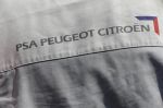 PSA augmente la cadence à Valenciennes pour la Chine