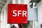 La bataille sur SFR électrise le marché des fusions-acquisitions