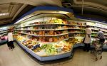 L'inflation allemande, un poids de plus pour la BCE