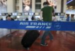 Air France-KLM va vendre City Jet à Intro Aviation GmbH