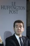 Matthieu Pigasse prône une politique industrielle volontariste