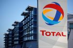 Marché : Accord Loukoil-Total dans le pétrole de schiste