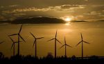 Débat sur la diversification énergétique en Allemagne