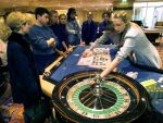 Le plan de sauvegarde des casinos Partouche validé