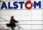 Alstom vend ses échangeurs de vapeur pour 730 millions d'euros