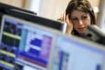 Les Bourses européennes accentuent leur progression à mi-séance
