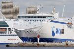 Transdev en négociation avec le Norvégien Siem pour la SNCM