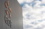 EDF boucle son accord avec son partenaire Exelon aux Etats-Unis