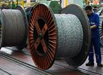 Europe : Nexans et Prysmian à l'amende pour entente sur le prix du câble