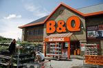Kingfisher veut racheter Mr Bricolage pour 275 millions d'euros