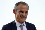 Schneider Electric va céder CST pour 650 millions d'euros