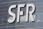 Numericable serait favori pour SFR avant le conseil de Vivendi