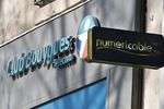 Bouygues relève son offre sur SFR juste avant le conseil de Vivendi