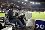 Canal+ grand vainqueur des droits TV de la Ligue 1