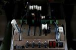 GE et Boeing autorisés à vendre des pièces en Iran