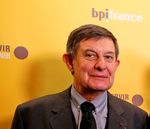 Jean-Pierre Jouyet va quitter la présidence de bpifrance