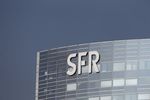 Vivendi choisit Numéricable pour SFR