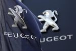 PSA signe un crédit syndiqué de trois milliards d'euros