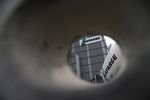 Lafarge et Holcim vendent Ciments guyanais au colombien Argos