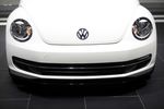 Volkswagen arrête la vente de quatre modèles en Amérique du Nord