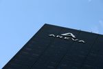 Enquête sur le rachat d'Uramin par Areva en 2007