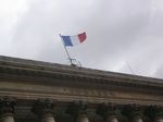 Les Bourses européennes en forte baisse à la mi-séance