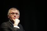 Tavares va lever le voile ce lundi sur sa méthode pour PSA