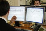Europe : Les grandes banques d'Europe ont supprimé 80.000 postes en 2013
