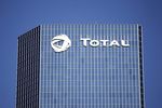 Total va investir dans le projet de Kaombo en Angola