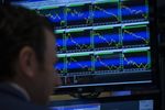 Huit investisseurs devraient prendre 25% à 30% d'Euronext