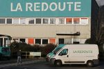 La Redoute ambitionne un nouveau départ sur internet
