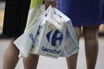 Marché : Les valeurs à suivre à la Bourse de Paris