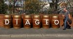 La Chine pèse sur les résultats de Diageo