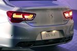 DS aura besoin à terme de 150 à 200 concessions en Chine