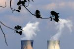 Westinghouse bien parti pour vendre 8 réacteurs à la Chine