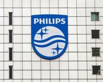 Marché : Philips annonce une baisse plus forte qu'attendu des bénéfices