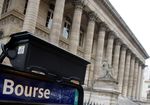 Les Bourses en Europe ouvrent en hausse
